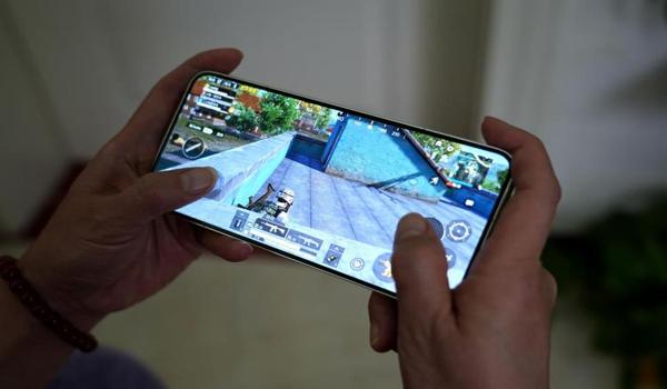 魅族和平精英辅助怎么用